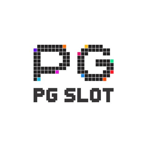 pg slot logo